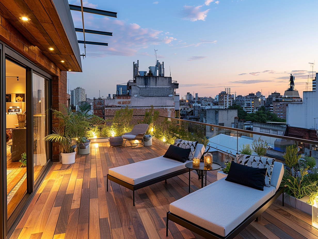 Spa y piscina Hotel Viazento