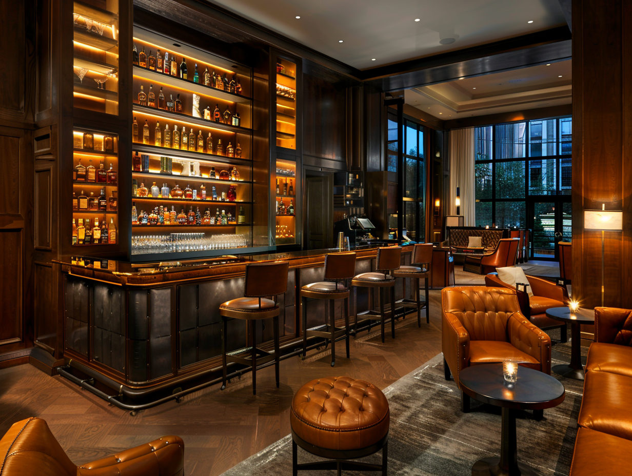 Restaurante La Viazento